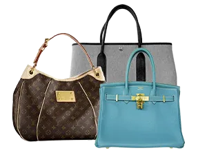 ブランドバッグ