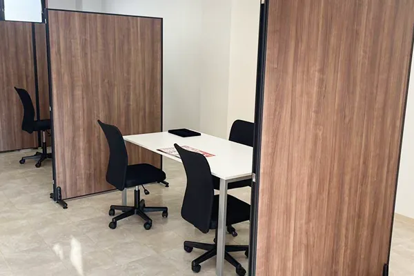 おたからや柚木店