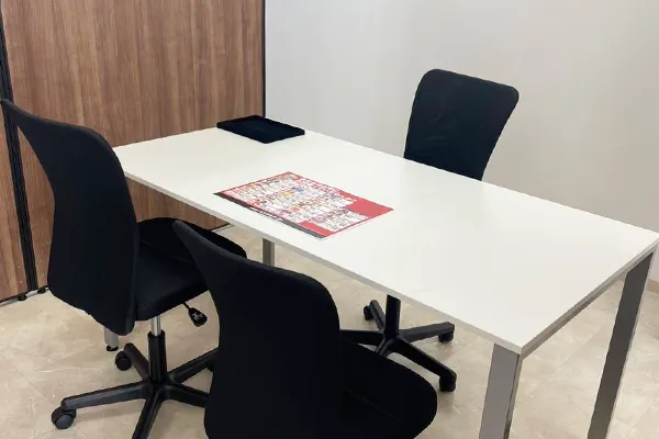 おたからや柚木店